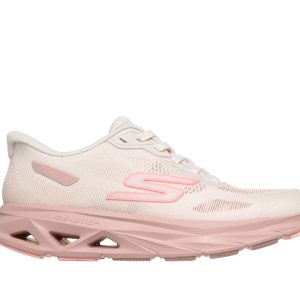 Skechers Slip-ins: Glide-Step Vortex - Rapid Edge