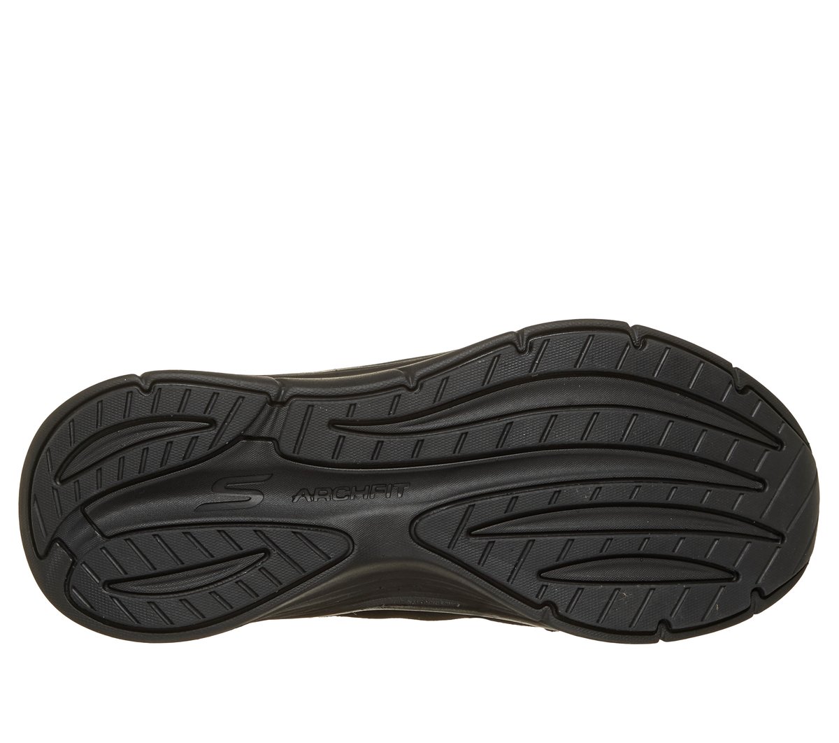 Relaxed Fit: Arch Fit 3.0 Boot - Winter Dream - Image 3
