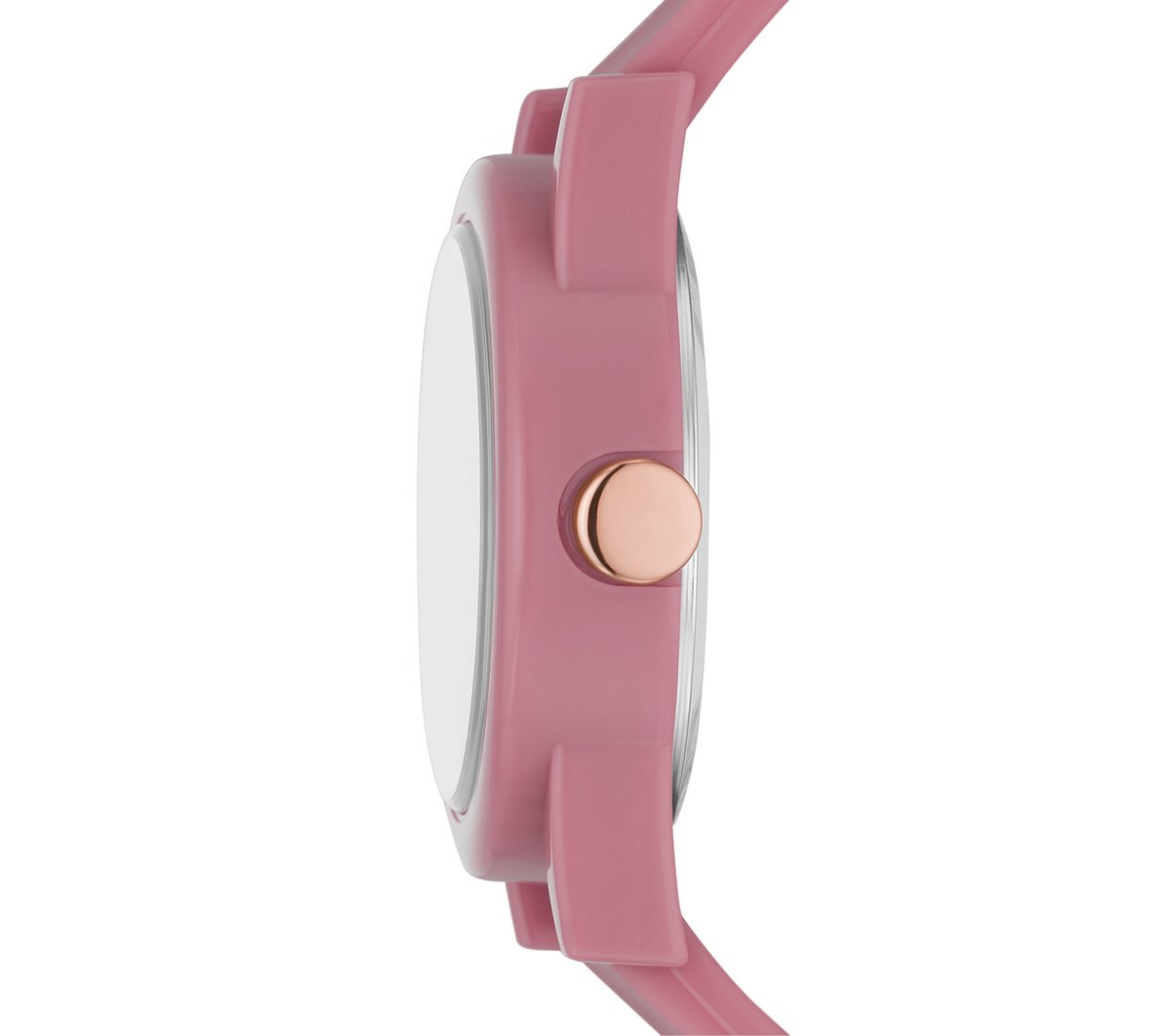 Skechers Accessories Rosecrans Mini Analog Watch - Image 2