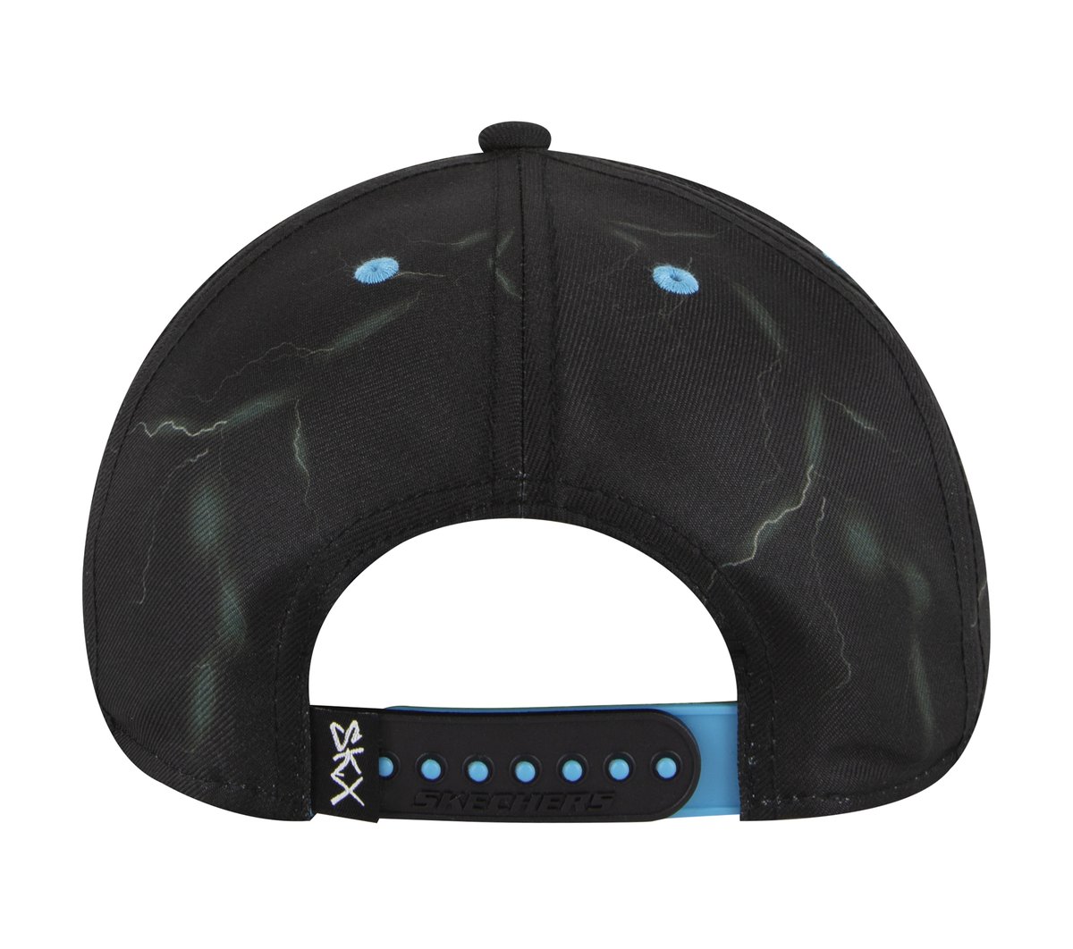 Skechers Destroy Dino Hat - Image 2