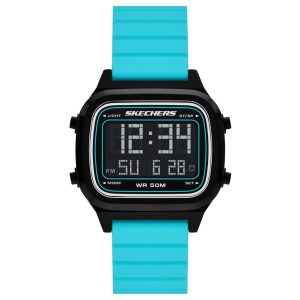 Skechers Slip-ins: Fiske Watch