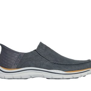 Skechers Slip-ins Relaxed Fit: Expected - Cayson