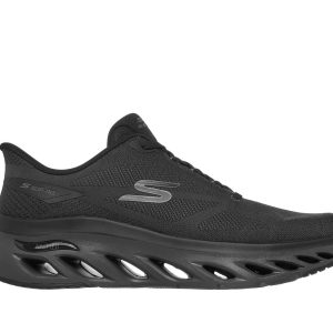 Skechers Slip-ins: Arch Fit Glide-Step - Hirusher