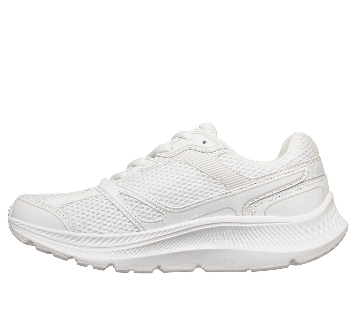 GO RUN Consistent 2.0 - Mapleton - Image 6