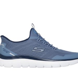 Skechers Slip-ins: Summits - Top Rate