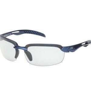Performance Shield Photochromic Sunglasses