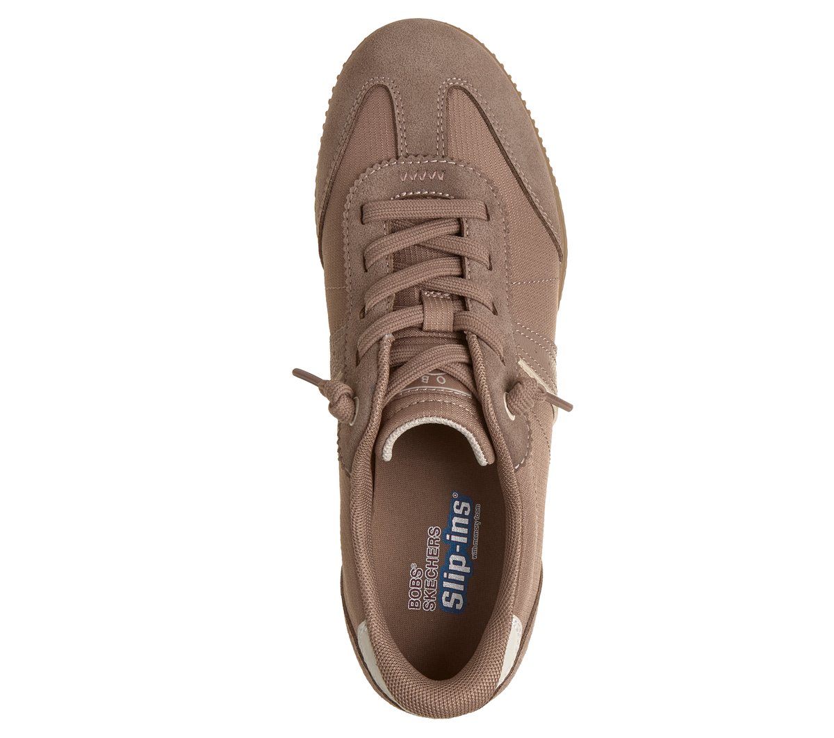Skechers Slip-ins: BOBS Starlight - Quick Split - Image 2