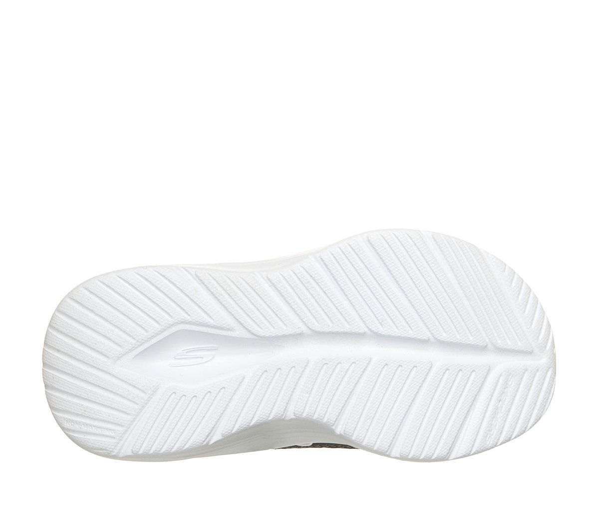 Skechers Slip-ins: Comfy Sprints - Cozy Fit - Image 3