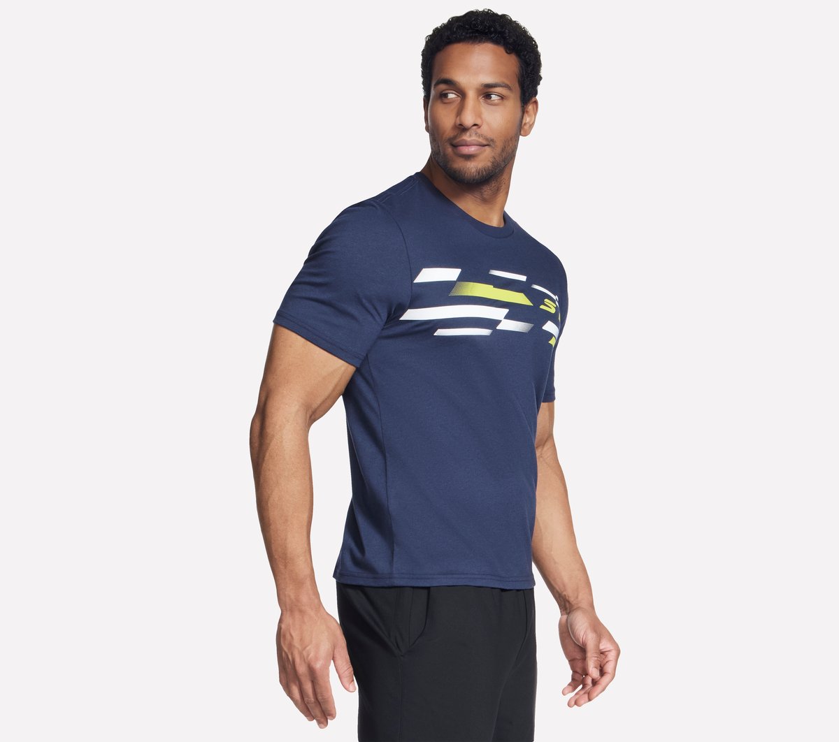 Matrix Tee - Image 3