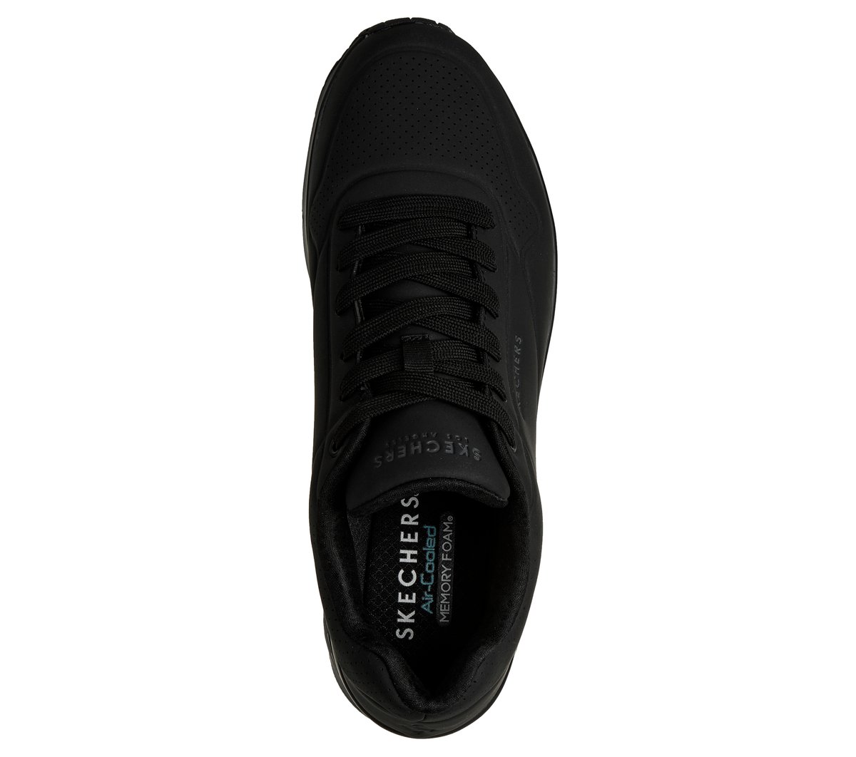 UNO - Stand On Air - Image 2