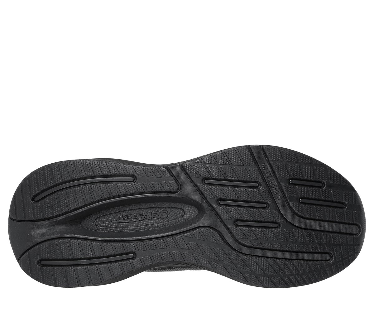Skechers Slip-ins: GO WALK Max Cushioning Arch Fit - Areena - Image 3