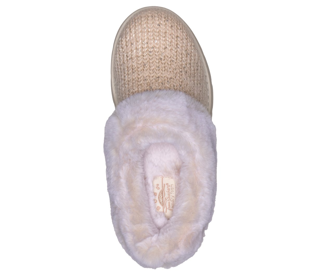 Relaxed Fit: BOBS Keepsakes Lite - B Bright - Image 2