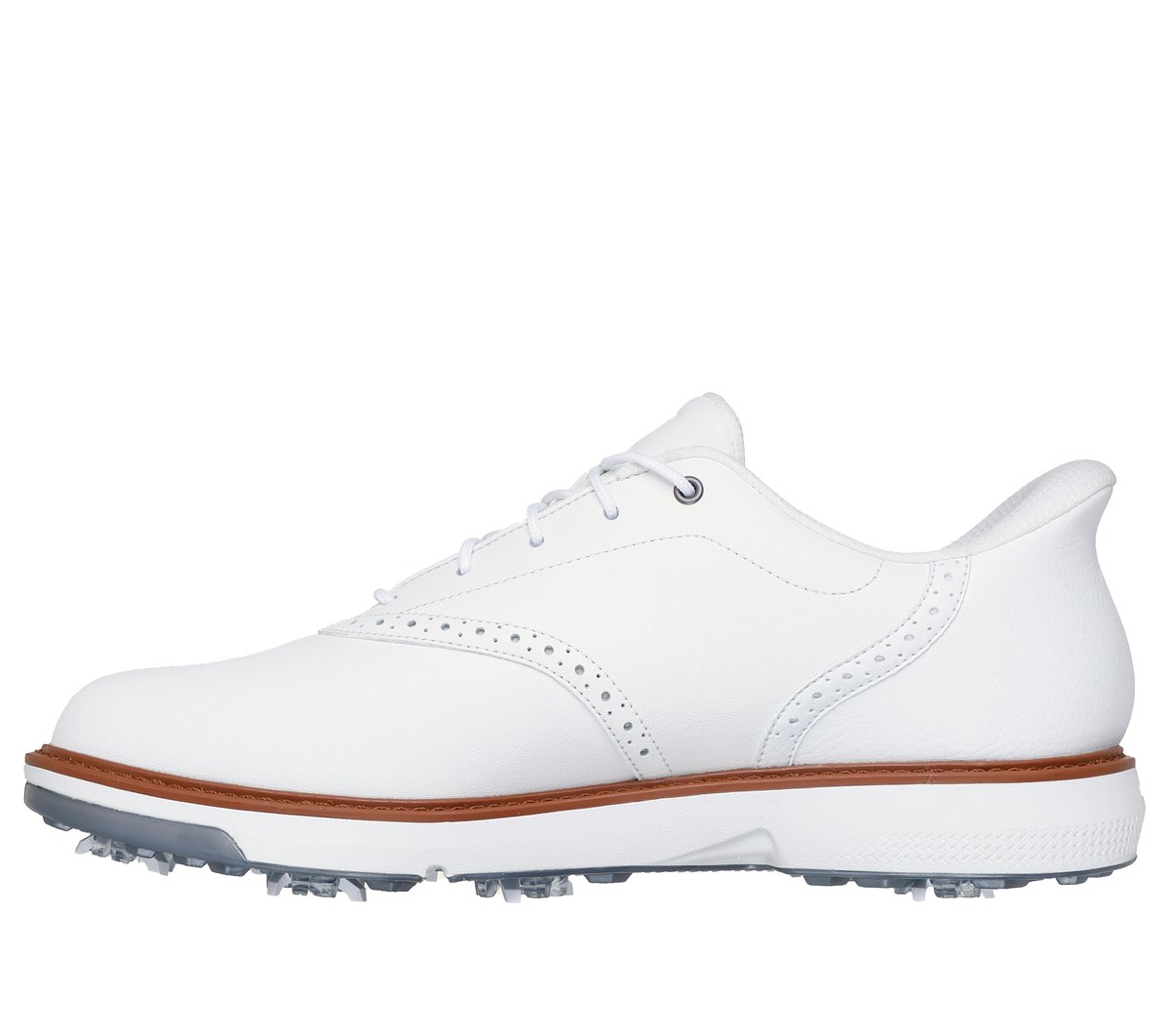 Skechers Slip-ins Waterproof: GO GOLF Prestige - Image 5