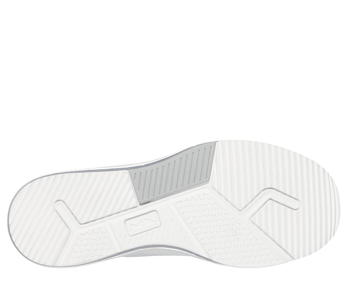Skechers Slip-ins Mark Nason: The Triple Wedge - Clariti - Image 3