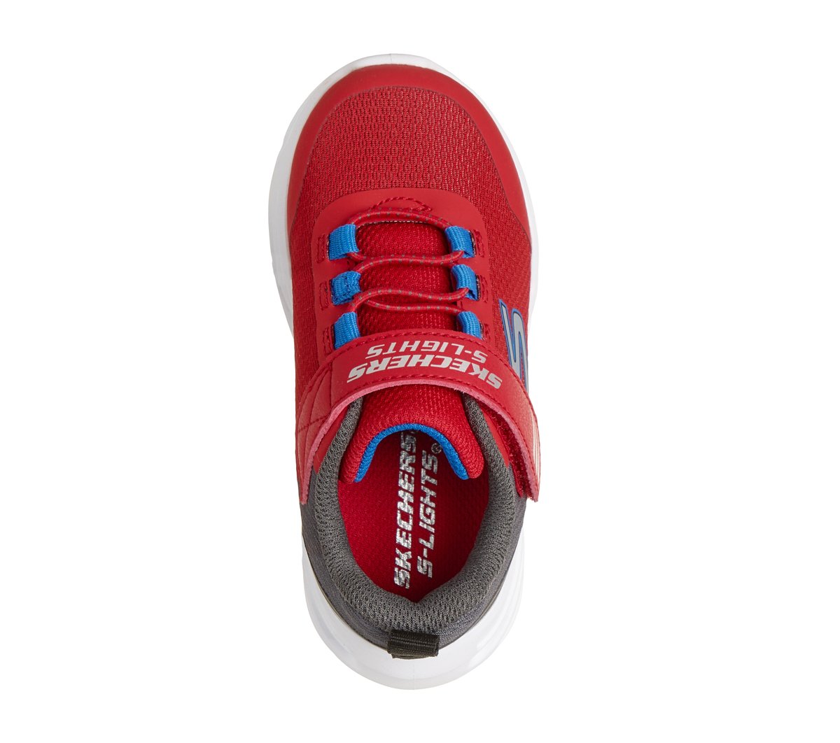 S-Lights: Lil' Glide-Step Lights - Image 2