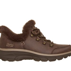 Skechers Slip-ins Relaxed Fit: Easy Going - Fall Adventure 2