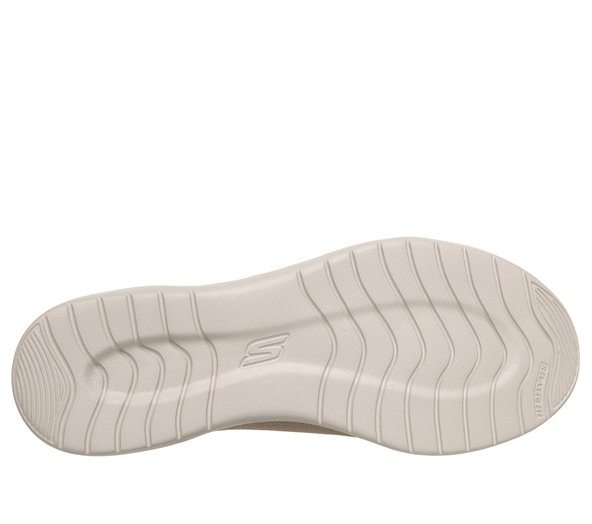 Relaxed Fit: Flex Adapt - Joleen - Image 3