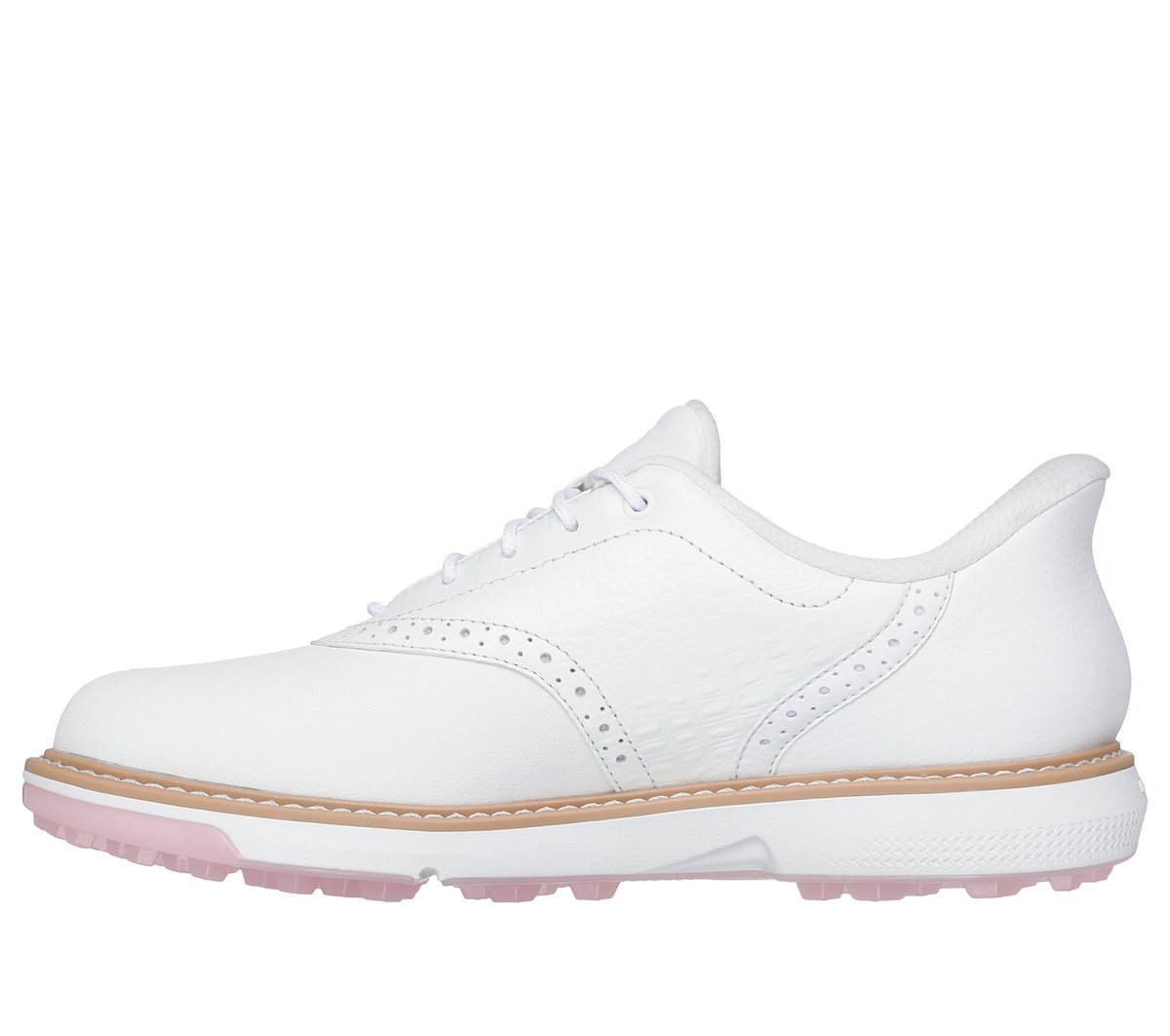 Skechers Slip-ins Waterproof: GO GOLF Prestige SL - Image 5