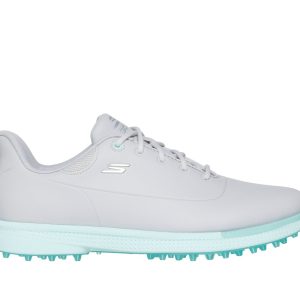 Waterproof: GO GOLF Jasmine 2 GF