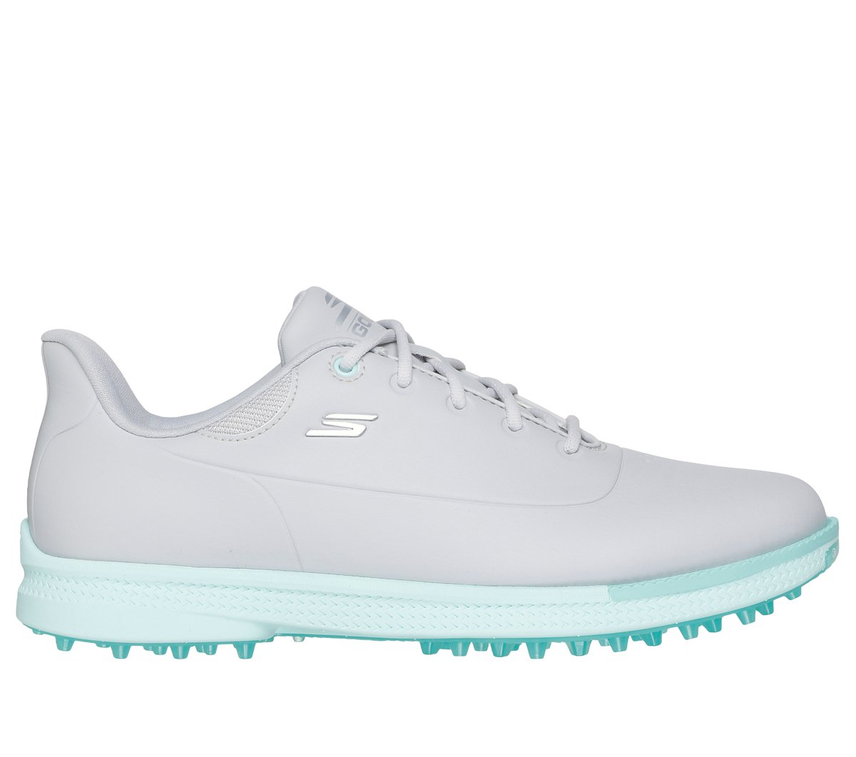 Waterproof: GO GOLF Jasmine 2 GF