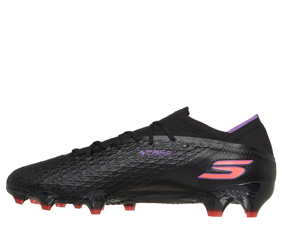 Skechers SKX_2 Elite FG - Image 5