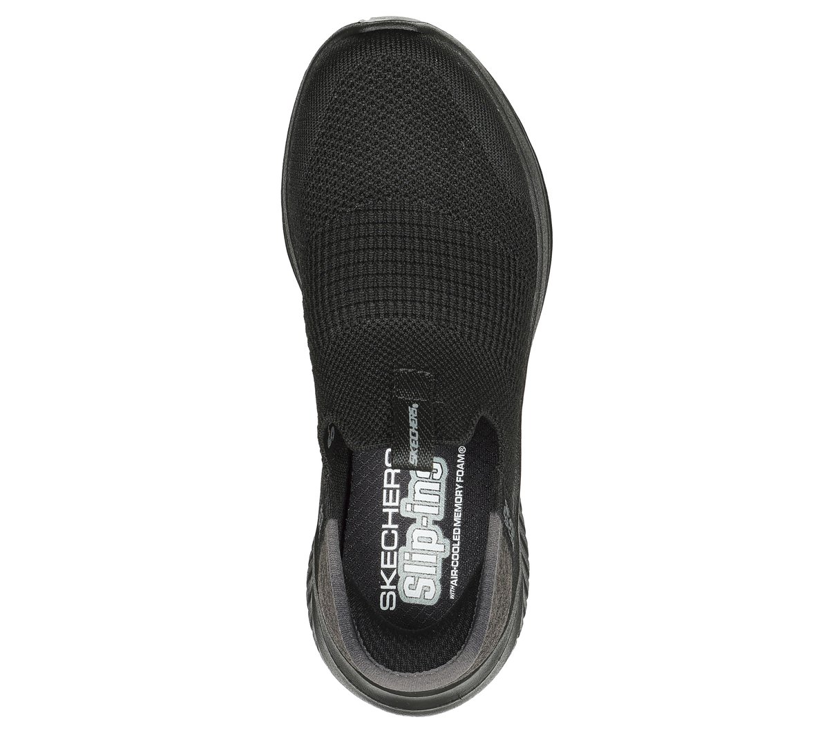 Skechers Slip-ins: Ultra Flex 3.0 - Smooth Step - Image 2