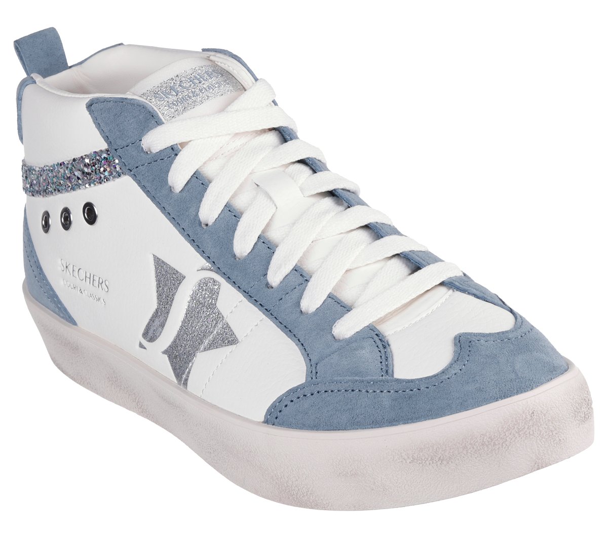 Strand Star - Radiant Rebel - Image 4