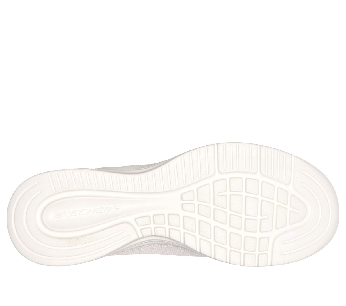 Relaxed Fit: Dynamight 3.0 - Radiant Hour - Image 3