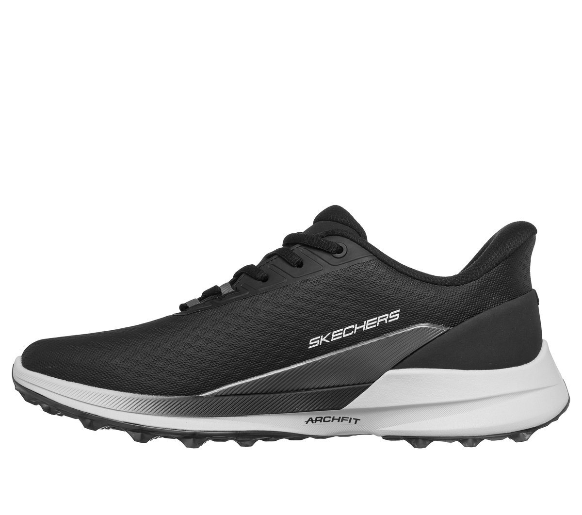 Skechers Slip-ins Waterproof: Pure SI - Image 5