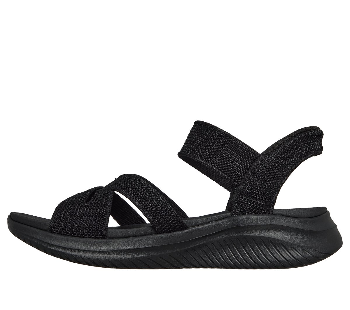 Skechers Slip-ins: Ultra Flex 3.0 Sandal - Forever Better - Image 5