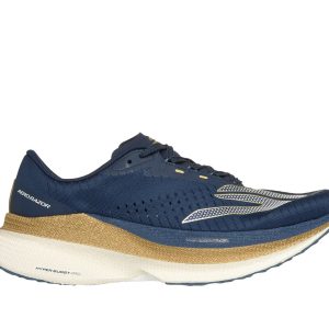 Skechers Aero Razor