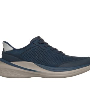 Skechers Slip-ins Relaxed Fit: Slade 2.0 - Waybound