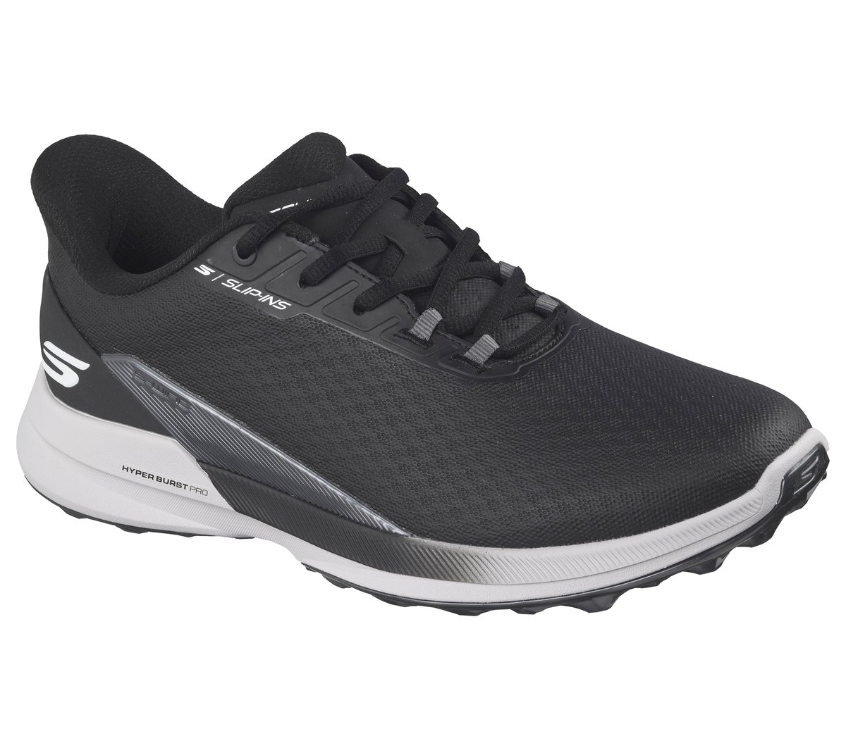 Skechers Slip-ins Waterproof: Pure SI - Image 4