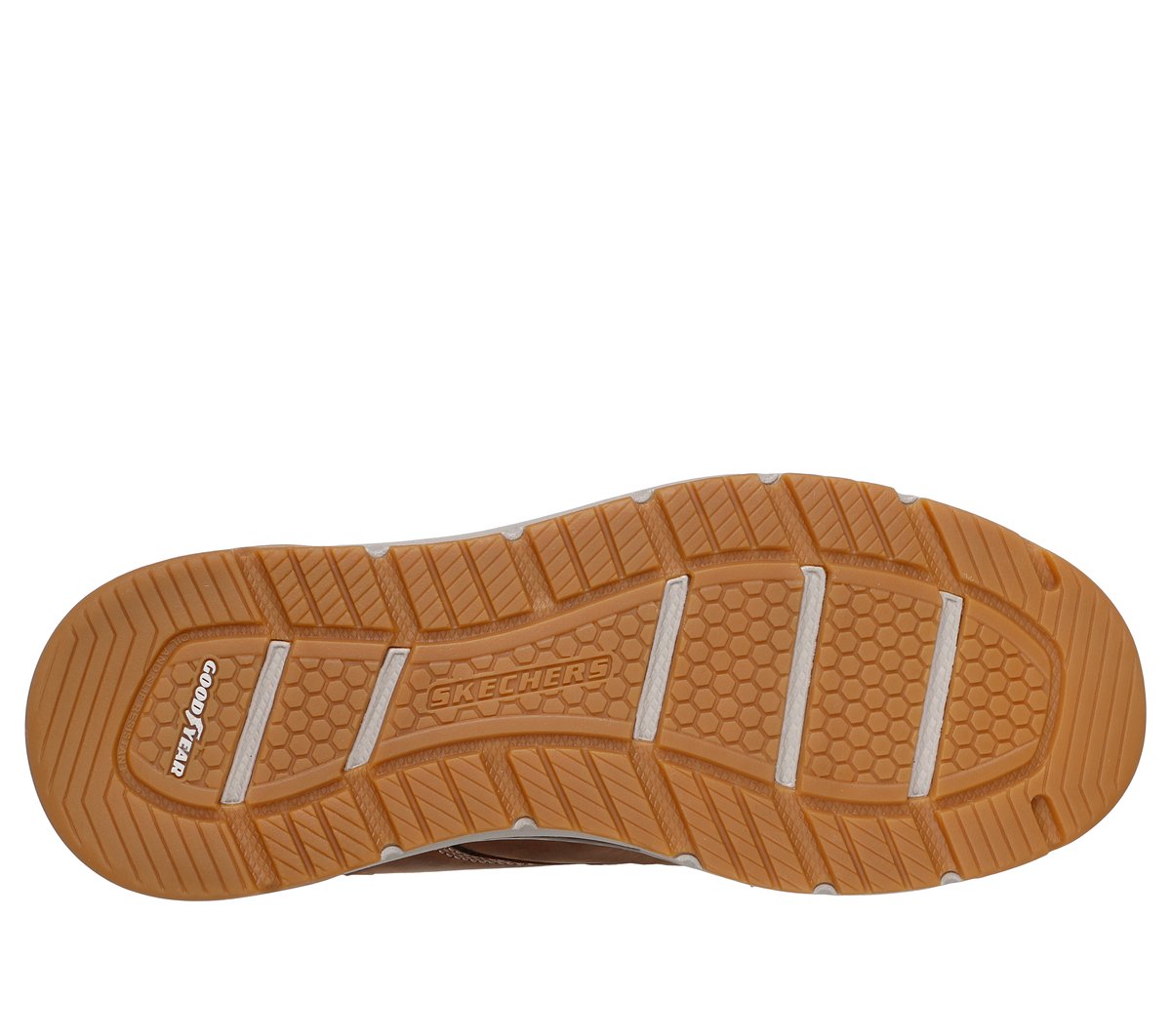 Skechers Slip-ins John Deere: Flex Boot Rangeland - Image 3