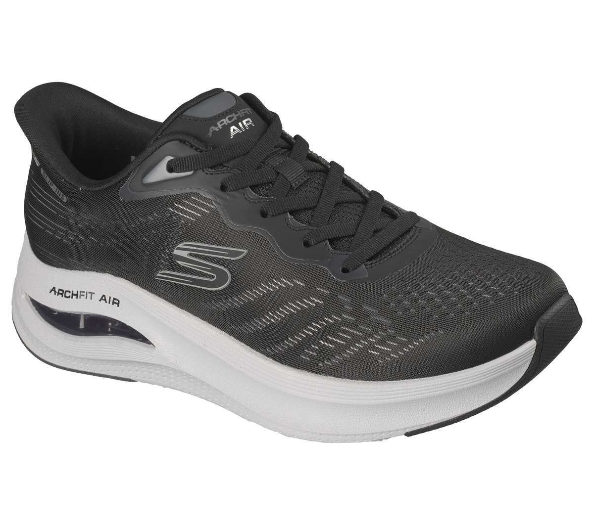 Skechers Slip-ins: Arch Fit Skech-Air - Zoryn - Image 4