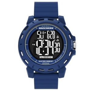 Skechers Slip-ins: Newkirk Watch