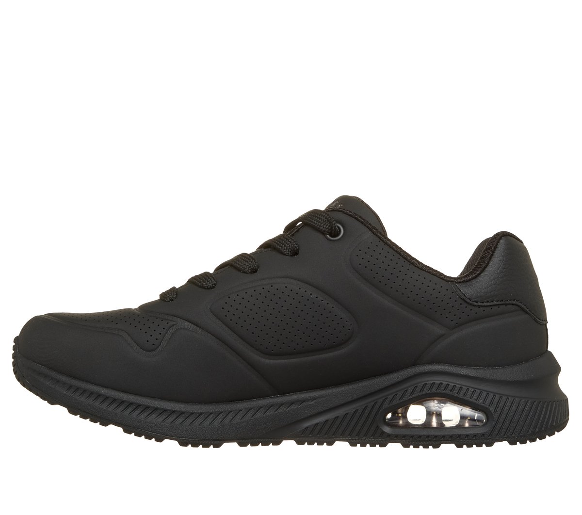 Relaxed Fit: Arch Fit UNO - Zen Mode - Image 5