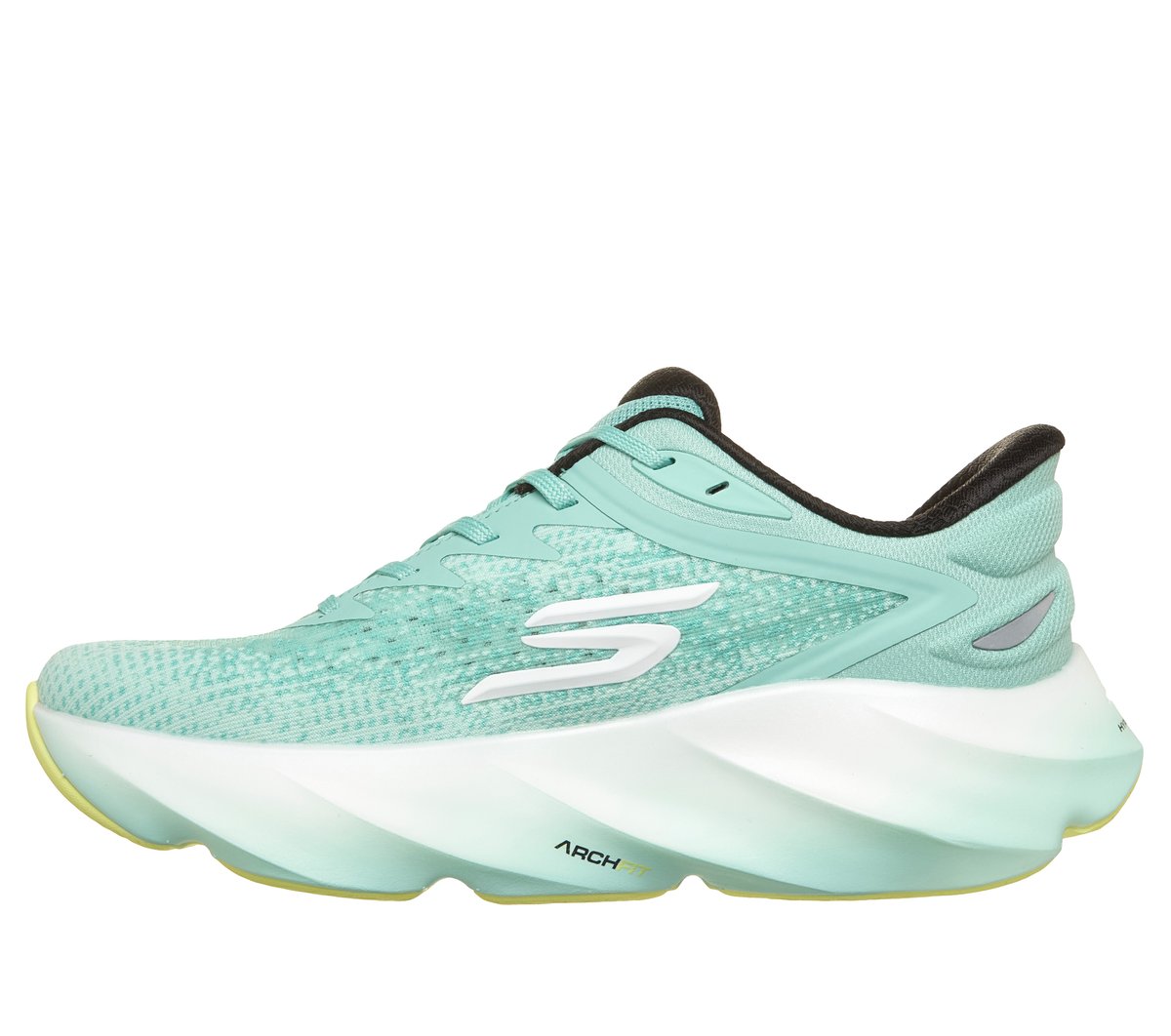 Skechers Slip-ins: Aero Burst - Image 5