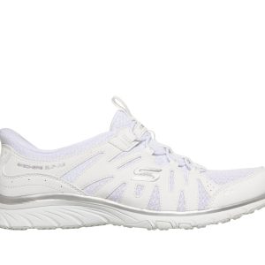 Skechers Slip-ins: Gratis Sport - Tranquil