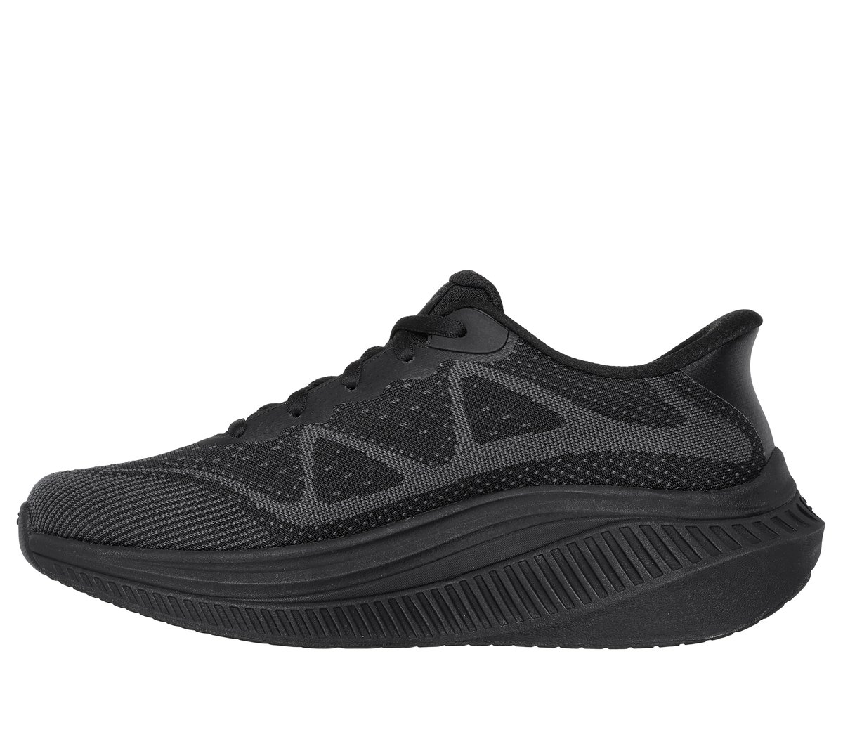 Skechers Slip-ins: GO WALK Max Cushioning Arch Fit - Areena - Image 5