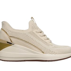 Skechers Slip-ins Mark Nason: The Triple Wedge - Melvi