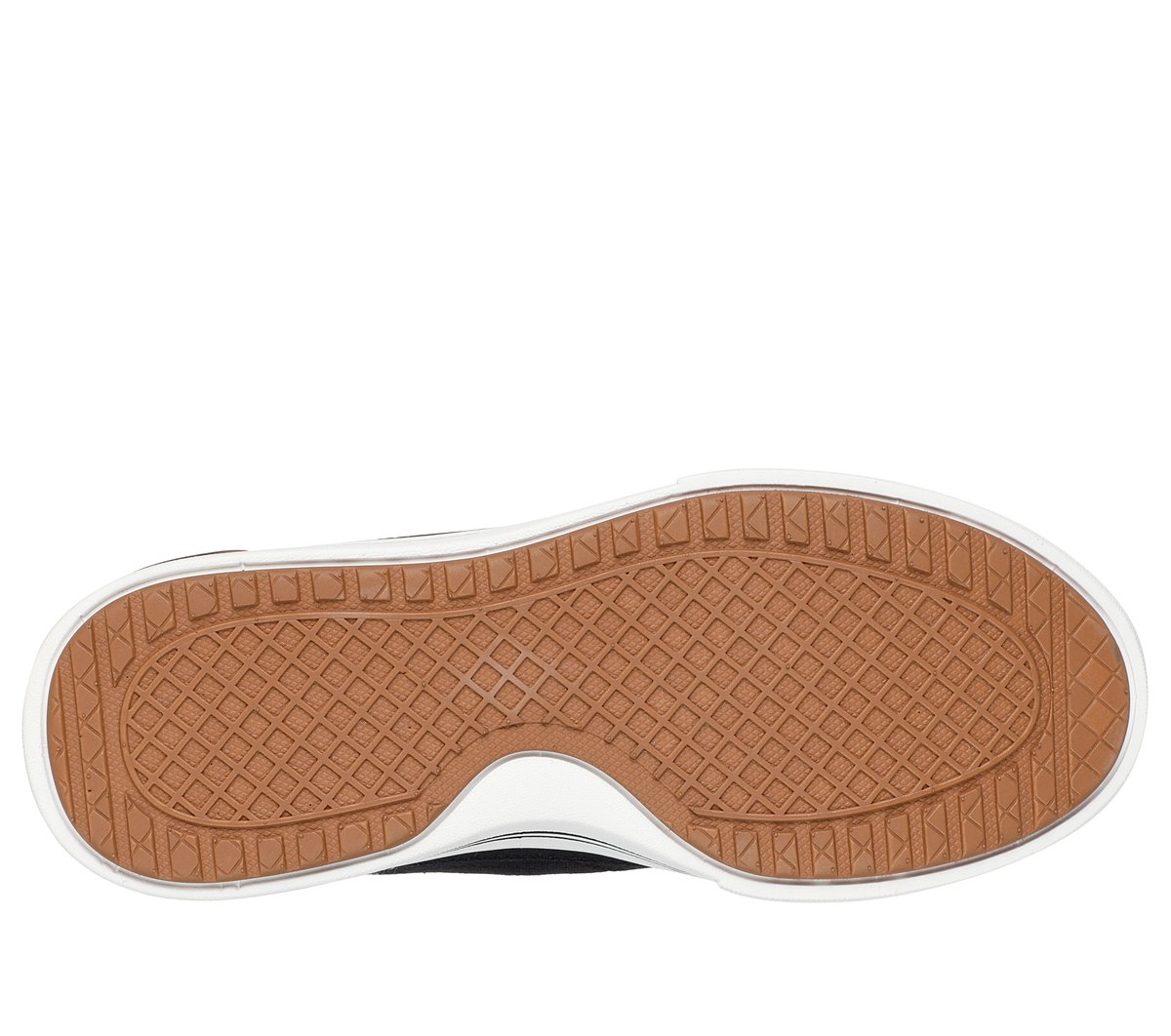 Skechers Slip-ins: Arch Fit Arcade - See Ya There - Image 3