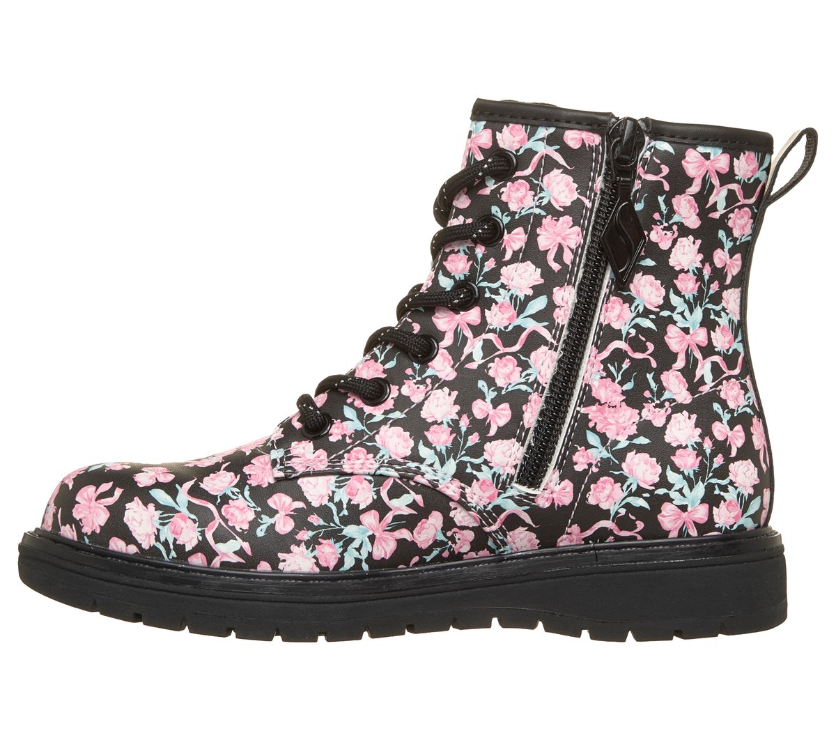 Gravlen - Pretty Punk - Image 5