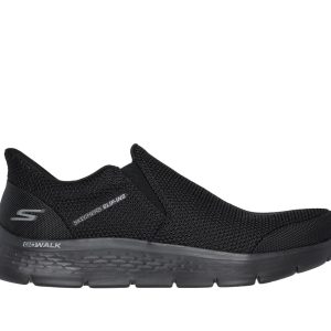 Skechers Slip-ins: GO WALK Flex - Ojai