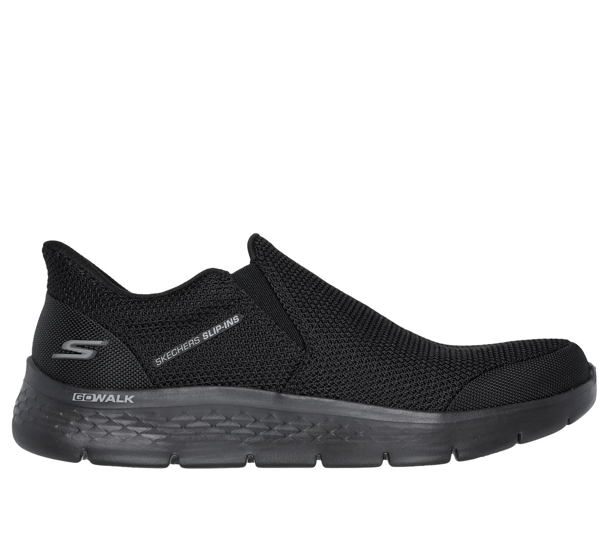 Skechers Slip-ins: GO WALK Flex - Ojai