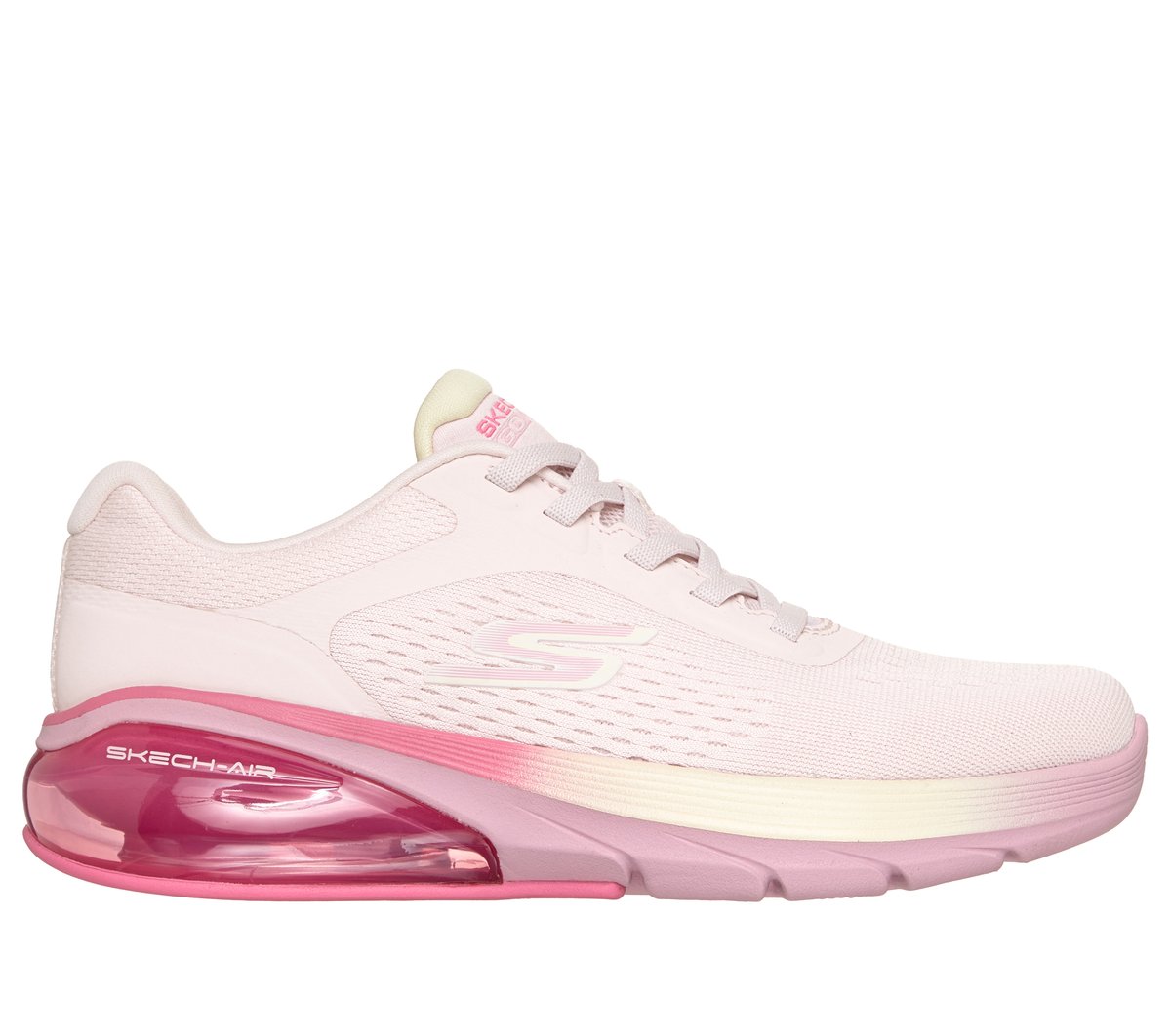 GO WALK Air 3.0 - Ree