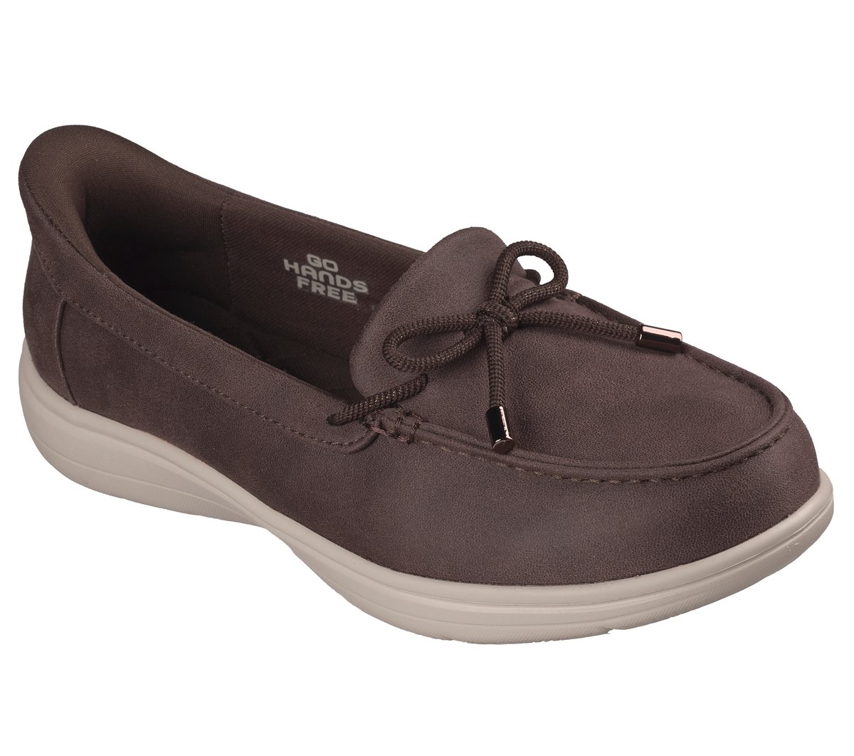 Skechers Slip-ins: On-The-GO Radiant - Lana - Image 4