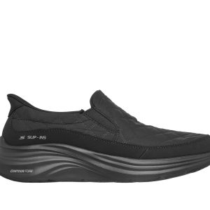 Skechers Slip-ins: Contour Foam - Cozy Fit Nordain