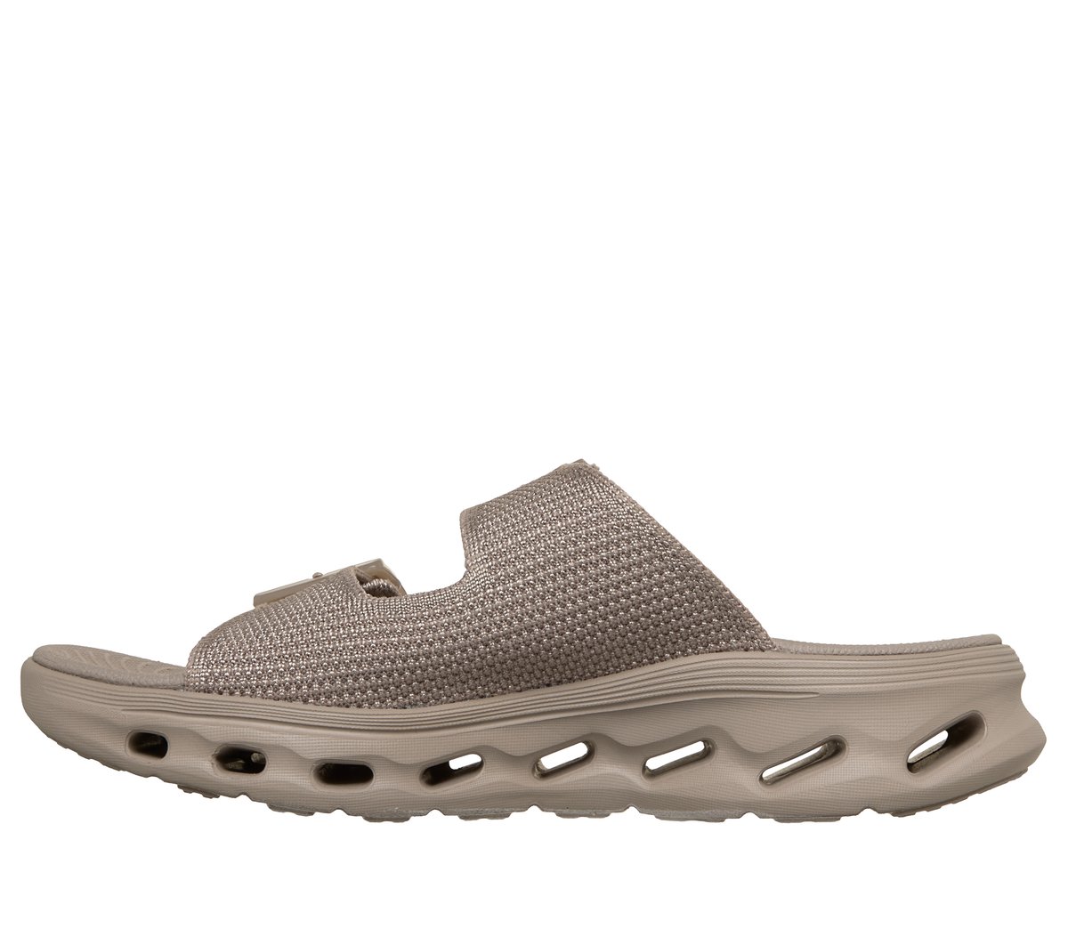 GO WALK Glide-Step 2.0 Sandal - Eloise - Image 5