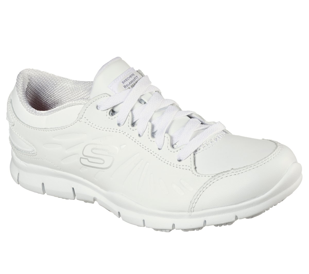 Work Relaxed Fit: Eldred - Dewey SR - Image 5